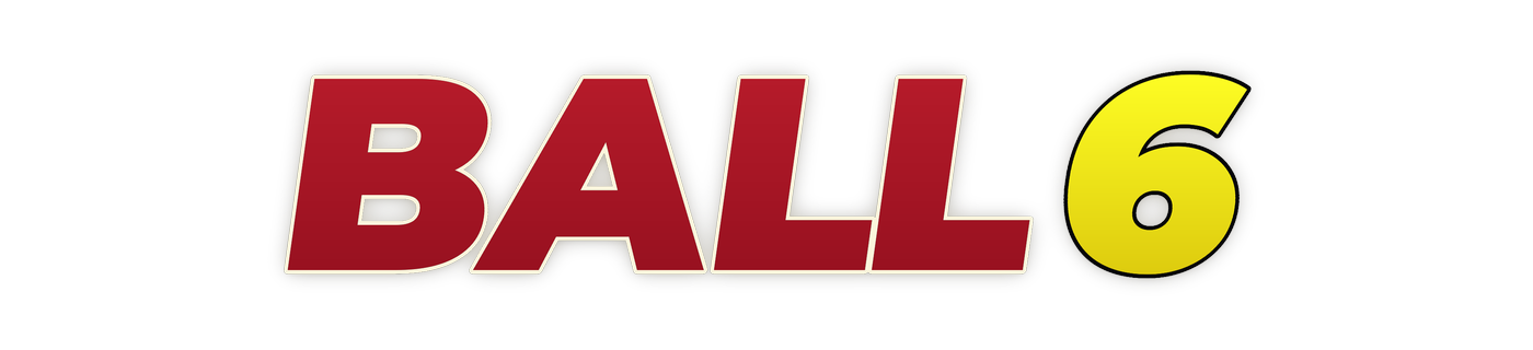 ball6